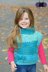 Kineo Pullover - Child