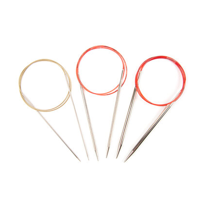 2.25mm