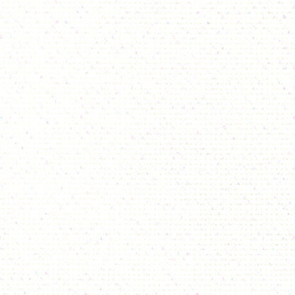 Pearl Flecked White (11)