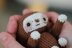 Speedy the Sloth
