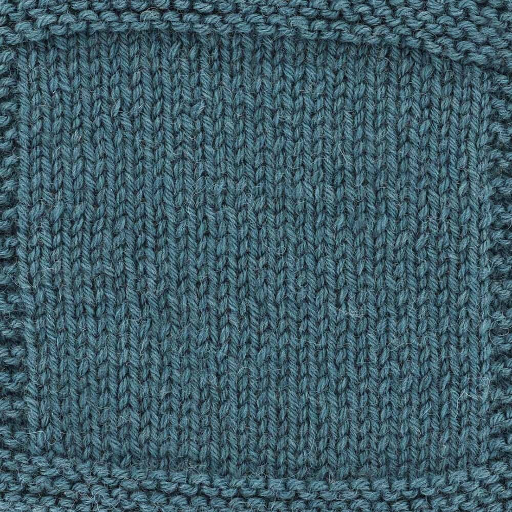 Debbie Bliss British Wool Aran - view 3