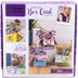 Crafter's Companion Craft Box Kit - Pop Up Box