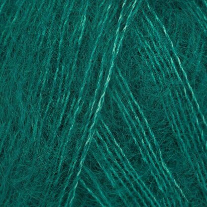 Teal (53)