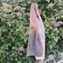 Linnet Scarf