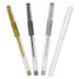 West Designs Metallic Mono Bundle Pack