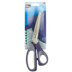 Prym Professionelle Zickzackschere - 23 cm