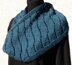 Beatrice Cowl