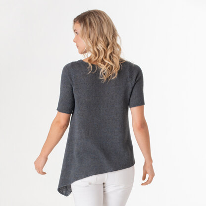Shibui Knits Ride PDF