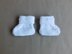 Charlie Baby Set