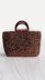 The Borsetta Bag