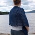 Goselet Shawl