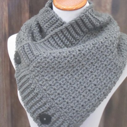 Suburban Cowl