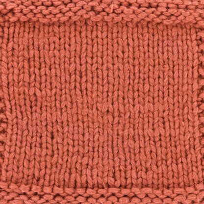 Pink Lemonade by Patty Lyons - Yarn Loop