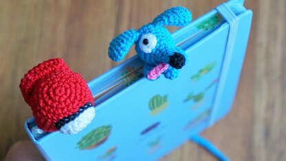 Bookmark Crewmate Among Us