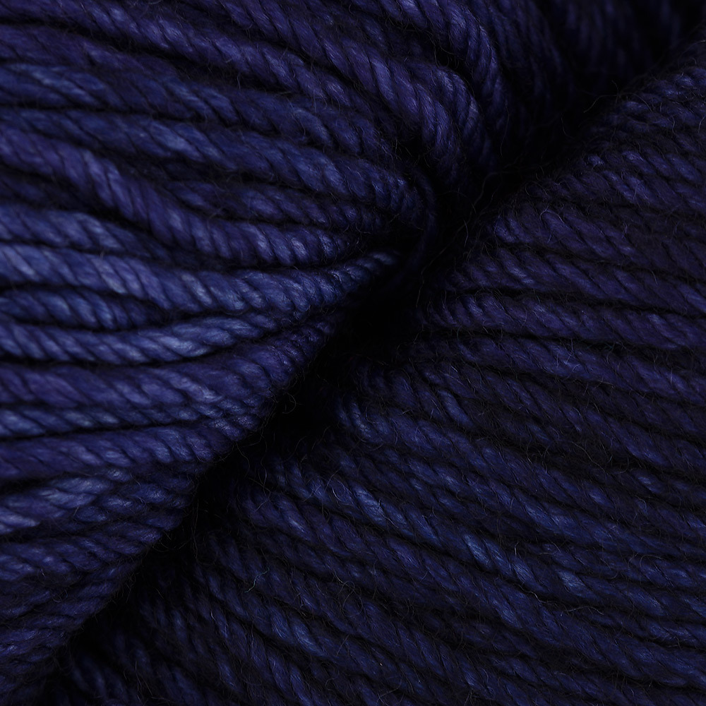 Purple Mystery (030)