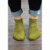 Interweave Step Into Crochet