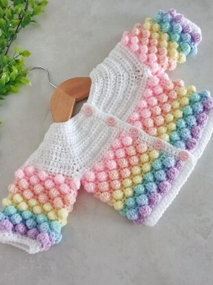 Bobbles Set