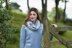 The Croft Pattern Collections by Mary Henderson & Rosee Woodland