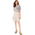 Burda Style Easy Trousers/Pants B6008 - Paper Pattern, Size 34 - 48