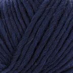 Indigo Child