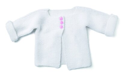 Patons Baby Moments 001