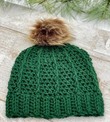 Fairbrook Beanie