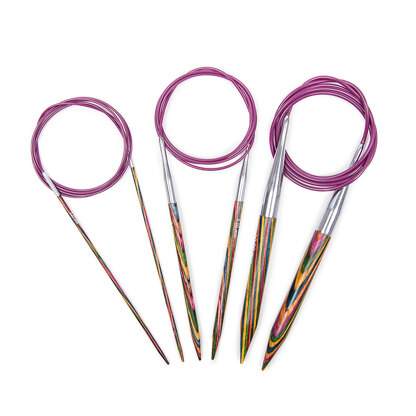 2.75mm (US 2)
