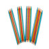 Addi FlipStix Double Point Needles 23cm 7.00mm (approx. 9" US 10.75)