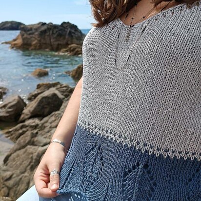 Caleta Top (ARAN version)