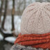 BabyCocktails Upper West Hat PDF