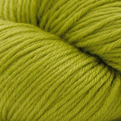 Cascade Yarns Heritage 6