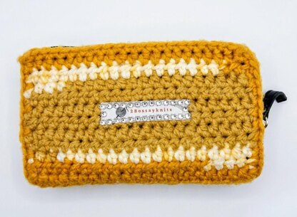 2BK Signature Wallet