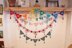 Lovebomb Bunting