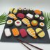 Sushi Small Set