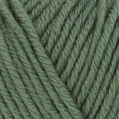 Lang Yarns Poseidon