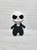 Jack Skellington