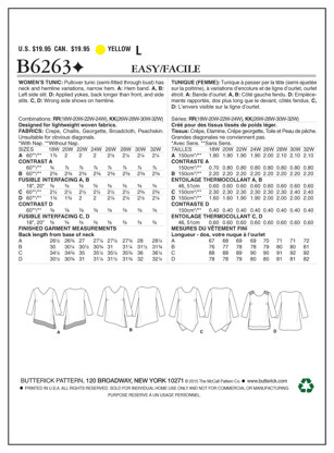 26W-28W-30W-32W