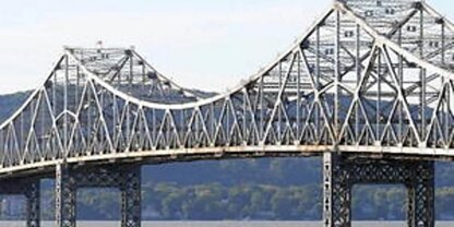 Tappan Zee