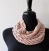 Simple Mesh Cowl