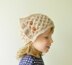 Dilya Hat