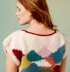 Landscape Tee