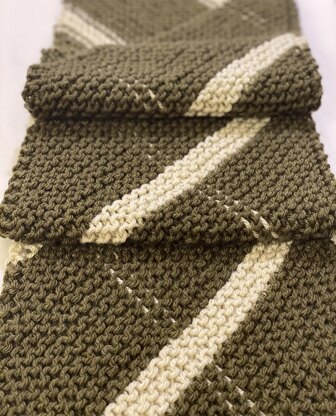 Loxley Scarf