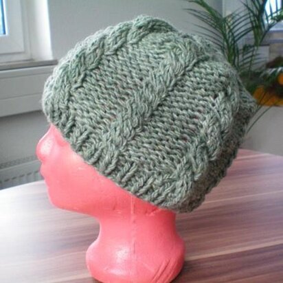 64-stitches-hat