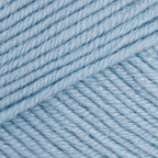 Baby Blue (204)