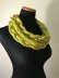 ChArlie Combustible Cowl