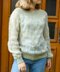 Nuage Sweater