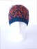 Tejas Beanie