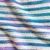 Snuggle Baby Blanket