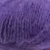 Purple (780)