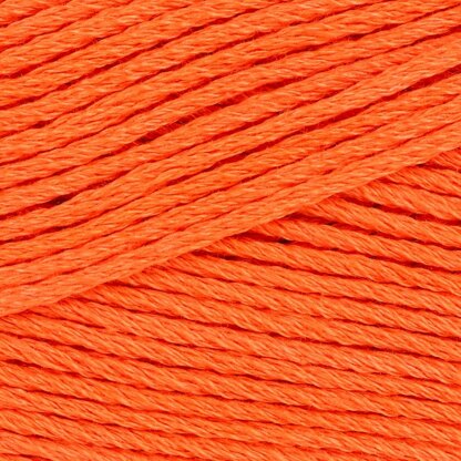 Orange (0062)